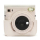 Fujifilm Instax SQ1 pokrowiec biały - 1337227 - zdjęcie 4